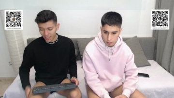 Samandmiguel  27-11-2021 video slut